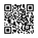 60130140146580 QRCode