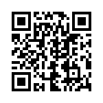 60130145205 QRCode