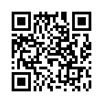 60130205100 QRCode