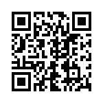 6013R-010 QRCode