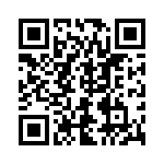 6013R-056 QRCode