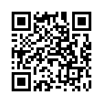 6014-020 QRCode