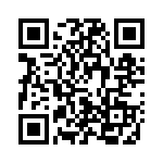 6014-028 QRCode