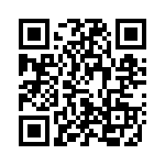 6015-028 QRCode