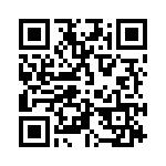 6015R-024 QRCode