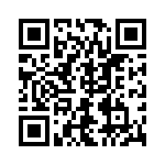 6015R-056 QRCode