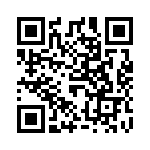 6015R-120 QRCode