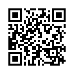 6016 QRCode