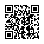 6016R-048 QRCode