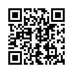 6016R-120 QRCode