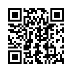 6016_166 QRCode