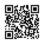 6017R-028 QRCode