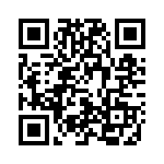 6017R-036 QRCode