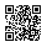 601804-8 QRCode