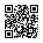 601985-2 QRCode