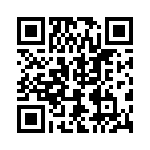 601D107F150GJ7 QRCode