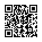 601D108G010GE2 QRCode