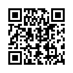 601D108G050JL1 QRCode