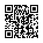 601D127F100GJ2 QRCode