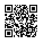 601D147F075FL2 QRCode