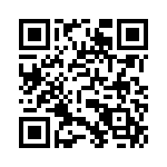 601D168G010FL1 QRCode