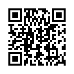 601D186F150FE1 QRCode