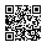 601D188F040HJ1 QRCode