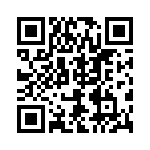 601D188G015GJ2 QRCode