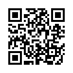 601D188G050JT2 QRCode