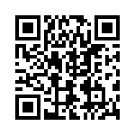 601D227F075GJ1 QRCode