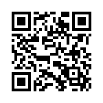 601D227F200JL2 QRCode