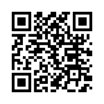 601D227G025FE1 QRCode