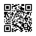 601D238F040JT7 QRCode