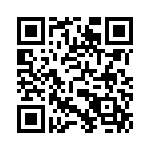 601D238G040JT2 QRCode