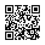 601D257G050HE1 QRCode