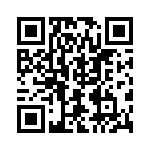 601D277F200GT7 QRCode