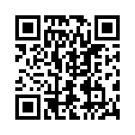 601D277F200JL2 QRCode