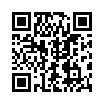 601D357G050GJ1 QRCode