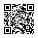 601D378G025JT7 QRCode