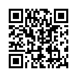 601D407G015FE1 QRCode