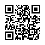 601D428G015HS7 QRCode