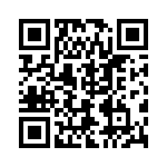 601D447G040GJ1 QRCode