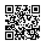 601D447G040GJ2 QRCode