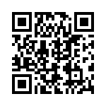 601D447G040GJ3 QRCode