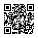 601D478F060JT1 QRCode