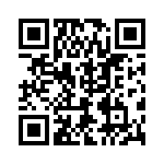 601D507G050GL1 QRCode