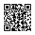 601D547G010FE1 QRCode