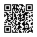 601D547G010FE2 QRCode