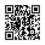 601D556F150FL2 QRCode