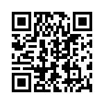 601D567G050GL2 QRCode